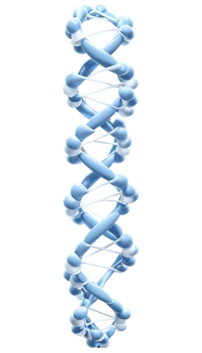 dna helix,dna,dna strand,genetic code,deoxyribonucleic,deoxyribose,epigenetic,mtdna,microrna,genome,biogenetic,polynucleotide,genomes,epigenome,rna,nucleic,geneticist,chromosomal,chromosomally,deoxyribonucleic acid,Conceptual Art,Sci-Fi,Sci-Fi 19