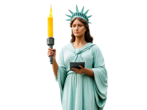 angel moroni,lady liberty,imbolc,the prophet mary,synagogal,the statue of liberty,statue of liberty,mother mary,lady justice,to our lady,medjugorje,justitia,compline,mama mary,novena,nunsense,dolorosa,patroness,candlepower,catholicus,Conceptual Art,Sci-Fi,Sci-Fi 05