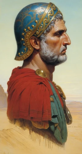 theodosian,sassanid,sasanians,mohammedmian,sassanian,sasanian,seleucid,parthian,pyrrhus,khordad,tamerlane,scythian,numidian,khitans,syrius,hovannisian,achaemenid,javanrud,sassanids,cyrrhus,Art,Classical Oil Painting,Classical Oil Painting 42