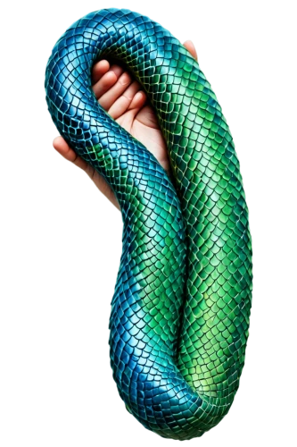 trimeresurus,blue snake,green snake,serpiente,green python,green tree snake,emerald lizard,serpent,uncoiled,boomslang,vipera,garter snake,constriction,snakebit,pitviper,pointed snake,knake,serpents,green mamba,snakebite,Photography,Documentary Photography,Documentary Photography 21