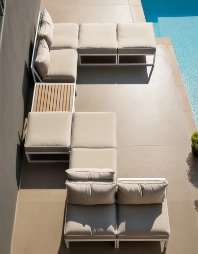 patio furniture,outdoor furniture,natuzzi,travertine,garden furniture,water sofa,chaise lounge,beach furniture,seating furniture,minotti,outdoor pool,loungers,terrasse,outdoor table and chairs,terrazza,cassina,mahdavi,contemporary decor,piscine,hovnanian,Photography,General,Realistic