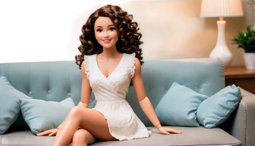 dress doll,female doll,doll dress,kangana,model doll,angham,fashion doll,dollhouse,aniane,kangna,barbie doll,beren,fashion dolls,tamanna,sherine,hande,thalia,cardellini,negin,girl doll,Unique,3D,Garage Kits