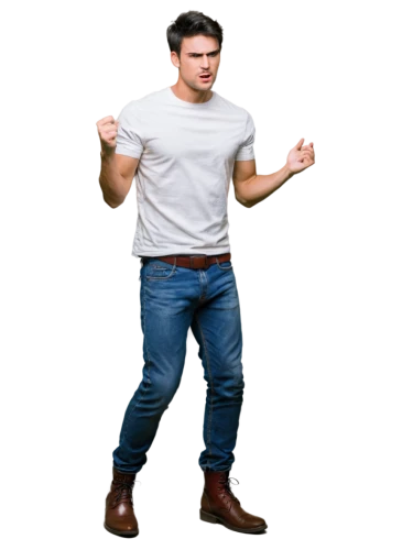 jeans background,png transparent,frankmusik,transparent background,transparent image,natekar,portrait background,maslowski,on a transparent background,man holding gun and light,aljaz,barrowman,efron,lupul,katsouranis,jev,image manipulation,milosevski,djerma,rugge,Illustration,Black and White,Black and White 01