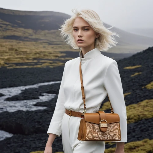 delvaux,sigurdardottir,hindmarch,scandinavian style,loewe,maxmara,krakoff,claudie,burren,faroese,marni,faroe,celine,smythson,minkoff,carryall,icelanders,caitriona,filippa,lancel,Photography,Fashion Photography,Fashion Photography 10