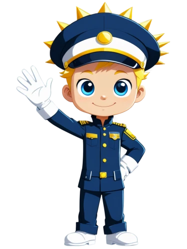 policeman,police officer,popo,officer,neenan,pcso,policier,police uniforms,patrolman,polizia,conductor,koichi,airstaff,serviceman,garda,traffic cop,naval,policia,police,gendarmery,Conceptual Art,Sci-Fi,Sci-Fi 10