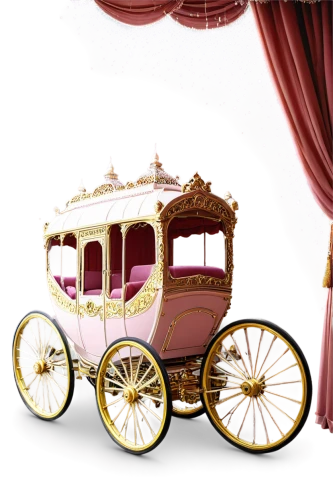 wooden carriage,carriage,circus wagons,carrozza,carriages,horse carriage,horse-drawn carriage,carriage ride,horse drawn carriage,horsecars,ceremonial coach,stagecoach,bridal car,luggage cart,stagecoaches,wedding car,limousine,horsecar,tramcar,flower cart,Illustration,Black and White,Black and White 19