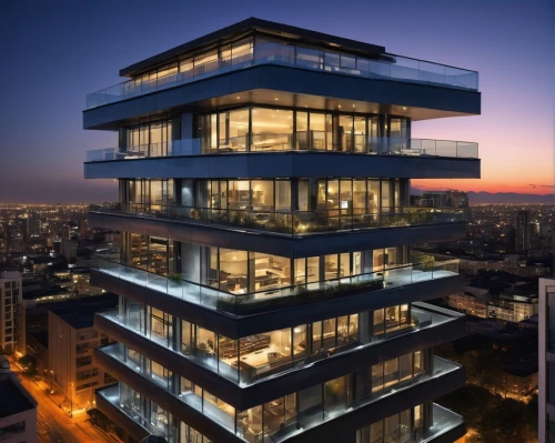 escala,penthouses,glass facade,residential tower,modern architecture,modern office,sandton,glass building,investec,condominia,multistorey,towergroup,johannesburg,modern building,bulding,umhlanga,glass facades,nairobi,office buildings,vedado,Conceptual Art,Sci-Fi,Sci-Fi 14