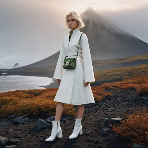 delvaux,hindmarch,krakoff,marni,greenlandic,vinoodh,dior,faroese,allude,maxmara,demarchelier,scandinavian style,elander,claudie,celine,smythson,stutterheim,minkoff,carven,mulberry,Photography,Fashion Photography,Fashion Photography 10