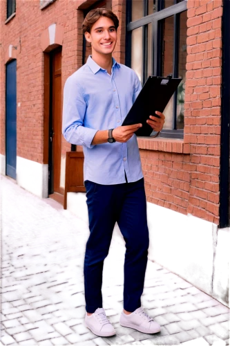 newsboy,karjakin,pausch,galecki,ferrazzi,newspaper delivery,colorizing,stephanopoulos,colorization,hellberg,brick background,canvasser,real estate agent,newspaperman,tarjei,kutcher,westwick,reporter,13 august 1961,nolita,Art,Classical Oil Painting,Classical Oil Painting 43