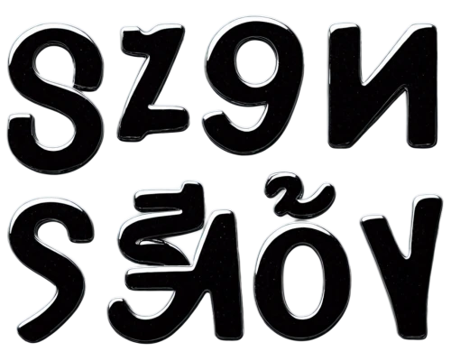 derivable,semivowel,6-cyl in series,svo,semivowels,ksbw,sosnovy,seven,secv,sessoms,serifs,letter s,sgl,sq,gsv,csv,sessums,4-cyl in series,gsn,acronymic,Illustration,Abstract Fantasy,Abstract Fantasy 03
