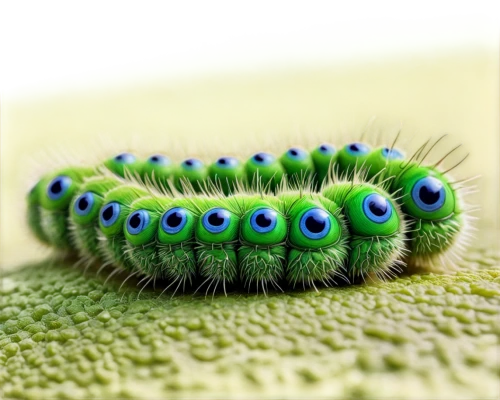 butterfly caterpillar,caterpillar,caterpillars,swallowtail caterpillar,pupate,caterpillar gypsy,larva,pupation,crawly,inchworm,hornworm,silkworms,webworm,millipede,silkworm,eyelash,aaaa,larvae,aaa,oak sawfly larva,Illustration,Vector,Vector 07