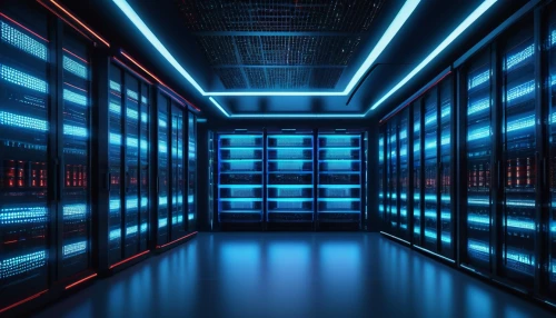 supercomputer,supercomputers,the server room,data center,datacenter,datacenters,data storage,petabytes,computer room,supercomputing,petabyte,zawichost,computer data,enernoc,xserve,mainframes,computerization,computerware,neutrino,computerized,Illustration,Abstract Fantasy,Abstract Fantasy 17