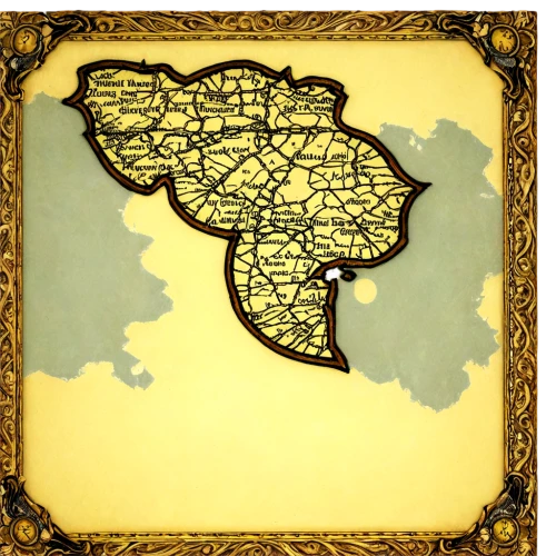 african map,africas,the continent,afrika,africom,africa,east africa,africano,africain,africo,map of africa,map silhouette,afrique,persia,dorne,continents,africains,map icon,africanized,continent,Conceptual Art,Daily,Daily 05