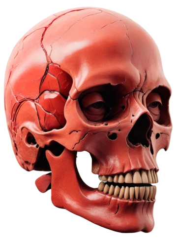 zygomatic,temporomandibular,occipital,skull illustration,craniopagus,cranial,fetus skull,mastoid,medical illustration,craniofacial,pterygoid,craniotomy,submandibular,neuroanatomical,anatomical,skull sculpture,temporalis,maxillofacial,skull,osteological,Illustration,Paper based,Paper Based 05