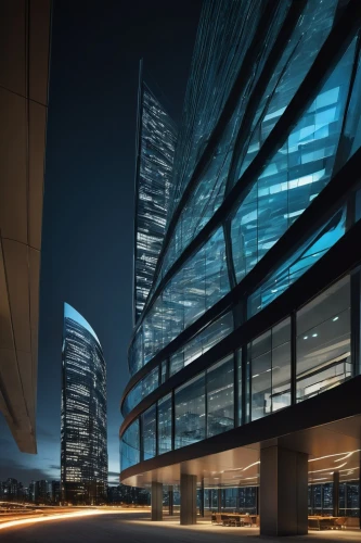 difc,glass facade,songdo,glass facades,glass building,futuristic architecture,skyscapers,masdar,aldar,azrieli,dubay,esteqlal,office buildings,mubadala,damac,emaar,morphosis,vdara,lusail,dubia,Illustration,Realistic Fantasy,Realistic Fantasy 17