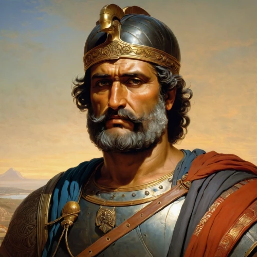 sassanid,pyrrhus,seleucid,hetman,rhodian,alexios,thracian,helaman,themistocles,theodosian,menelaus,leonidas,carthaginian,dioscorides,cyrrhus,scythian,numidian,varangians,parthian,thracians,Art,Classical Oil Painting,Classical Oil Painting 10