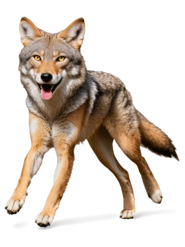 south american gray fox,vulpes vulpes,atunyote,pyote,coyote,vulpes,vulpine,canid,foxpro,foxl,garrison,a fox,dhole,patagonian fox,sand fox,redfox,fox,wofl,desert fox,outfox,Art,Classical Oil Painting,Classical Oil Painting 09