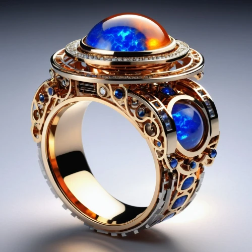 colorful ring,ring jewelry,ring with ornament,fire ring,moonstone,wedding ring,circular ring,birthstone,golden ring,ringen,engagement ring,ring,chaumet,boucheron,finger ring,gemology,jewelled,bejewelled,anello,jeweller,Photography,General,Realistic