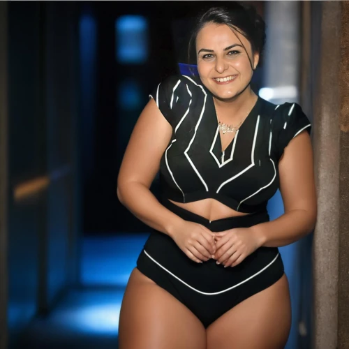 raia,mandakini,araceli,yolandita,perroni,denisse,orejuela,penicheiro,mangelia,massiel,graciela,vij,fey,mandira,panchita,tessa,jojo,sarita,gorda,brasileira