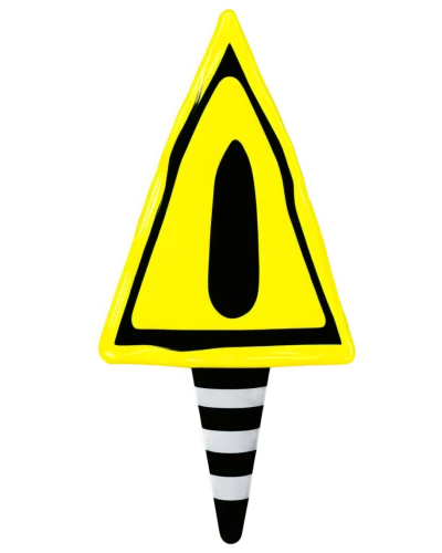 warning light,warning lamp,light cone,yellow light,light signal,halogen bulb,warning finger icon,bulb,incandescent lamp,signal light,battery icon,traffic lamp,warning lights,torch tip,lemon background,safety cone,alliedsignal,light bulb,a flashlight,lightbulb,Illustration,Abstract Fantasy,Abstract Fantasy 04