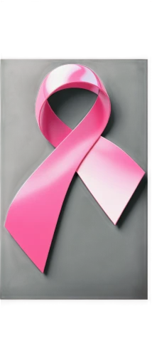cancer ribbon,pink ribbon,awareness ribbon,cancer logo,mammogram,ribbon awareness,cancer sign,cancer icon,mammography,mastectomy,gift ribbon,mammograms,derivable,brca,razor ribbon,anticancer,mammographic,flickr icon,sign cancer,pinking,Conceptual Art,Sci-Fi,Sci-Fi 10