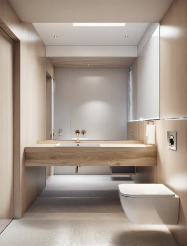 modern minimalist bathroom,associati,corian,luxury bathroom,3d rendering,kitchen design,modern kitchen interior,modern minimalist kitchen,render,banyo,3d render,japanese-style room,kitchenette,washroom,ensuite,gaggenau,kitchen interior,renders,modern kitchen,archidaily,Photography,General,Realistic