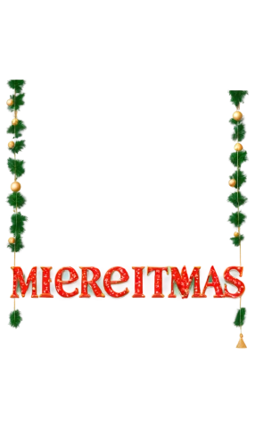 merriest,merrymeeting,christmas motif,meristem,merryl,merryman,christmasbackground,mircera,christmas background,retro christmas,derivable,menteris,merentes,christmas border,merriex,knitted christmas background,merrymount,micrometre,merrymakers,begriffsschrift,Photography,Fashion Photography,Fashion Photography 25