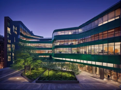 embl,esade,genzyme,schulich,bicocca,phototherapeutics,interlace,glass facade,biotechnology research institute,unsw,robarts,seidler,technion,calpers,rigshospitalet,insead,bocconi,rikshospitalet,broadgate,ucsf,Art,Classical Oil Painting,Classical Oil Painting 15