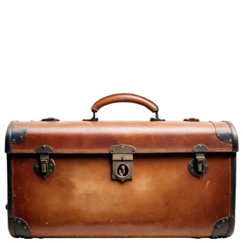 old suitcase,leather suitcase,baggage,suitcase,luggage,luggages,suitcases,valise,steamer trunk,suitcase in field,travel bag,attache case,kindertransport,luggage set,carrying case,travelmate,unpack,travelzoo,duffels,packings,Photography,General,Cinematic