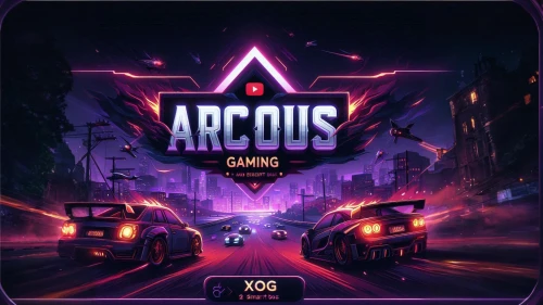 arcturus,arboreus,aros,argolis,akros,arnous,arous,arcseconds,arkus,argus,arociris,acorus,auro,aeros,arctos,areopolis,aereos,artibus,arnoldus,araxos