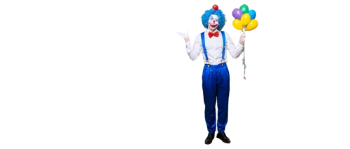 juggler,creepy clown,vados,balarama,scary clown,pierrot,lightman,3d figure,uttama,gopala,transparent image,horror clown,3d render,targetman,electro,3d man,bulb,kundalini,blender,elec,Conceptual Art,Graffiti Art,Graffiti Art 02
