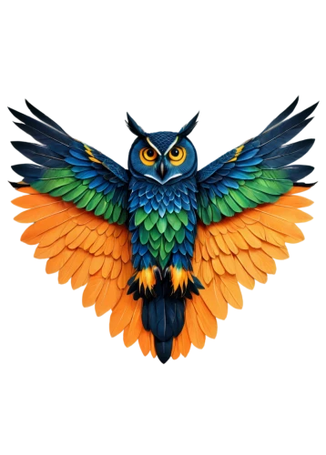 owl background,butterfly vector,owl,owl art,aguila,bird png,owl drawing,hoo,boobook owl,ornamental bird,sparrow owl,bubo,eagle vector,bird illustration,fenix,nocturnal bird,owl pattern,korowai,gryfino,uniphoenix,Illustration,Realistic Fantasy,Realistic Fantasy 44