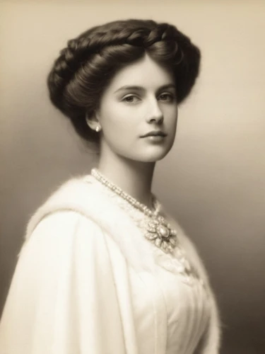 elizabeth ii,koningin,marchioness,vintage female portrait,ethel barrymore - female,qeii,zinaida,monarchial,monarchist,principessa,patricof,macswiney,romanov,maharani,margaret savannah,eugenie,elizabet,archduchess,elizabeth,noblewoman,Photography,Fashion Photography,Fashion Photography 11