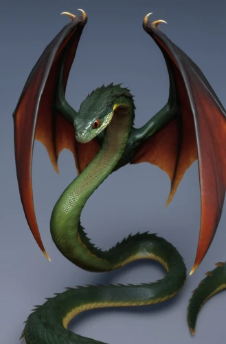 painted dragon,shenlong,dragon design,dragon of earth,wyvern,draconic,wyrm,dragon,draconis,wyverns,draco,dragones,brisingr,basilisk,drache,dragonja,emerald lizard,gopendra,darragon,tiamat,Photography,General,Realistic