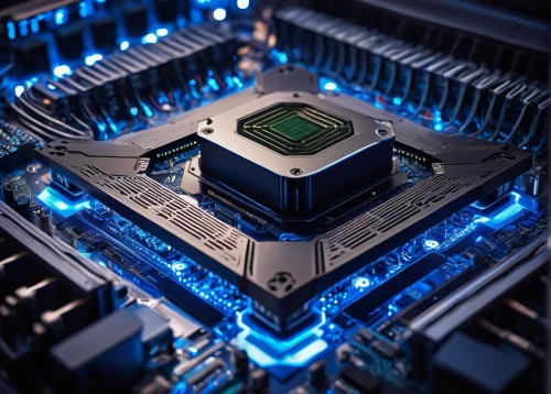 vega,cpu,fractal design,processor,xeon,motherboard,xfx,pentium,vmax,graphic card,heatsink,ryzen,gpu,gigabyte,multiprocessor,sli,silicon,computer chip,mobo,computer chips,Photography,Documentary Photography,Documentary Photography 29