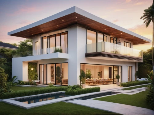 modern house,modern architecture,luxury home,beautiful home,luxury property,florida home,modern style,luxury real estate,3d rendering,dreamhouse,fresnaye,frame house,contemporary,prefab,smart house,large home,smart home,homebuilding,mansions,luxury home interior,Art,Artistic Painting,Artistic Painting 22
