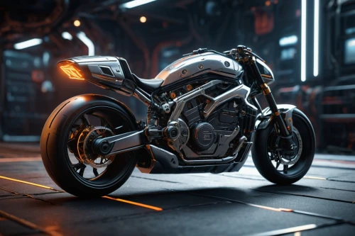 black motorcycle,heavy motorcycle,motorcycle,fireblade,motorbike,motorcycles,harley davidson,electric motorcycle,motorcyle,biker,nightrider,sportbike,busa,knuckle,race bike,fxr,cryengine,motorbikes,ducati,trailbreaker,Photography,General,Sci-Fi