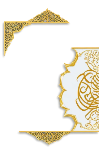 arabic background,bahraini gold,ramadan background,arabic script,aqim,united arab emirate,qazwini,zahran,tawhid,qura,simorgh,quranic,qari,sharqiyah,fatimids,tafseer,alhaznawi,qom province,saqlawiyah,emirate,Conceptual Art,Fantasy,Fantasy 03