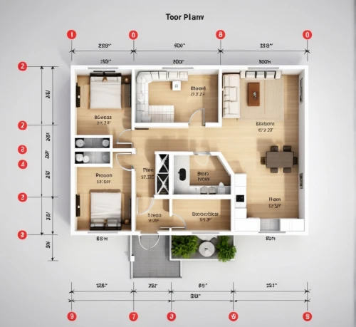 floorplan home,floorplans,house floorplan,floorplan,floor plan,habitaciones,architect plan,floorpan,house drawing,smart house,core renovation,an apartment,two story house,layout,cohousing,smart home,multistorey,house shape,shared apartment,demolition map,Photography,General,Realistic