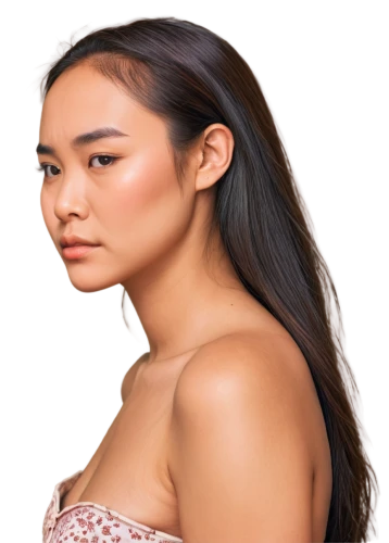 marshallese,portrait background,filipino,sharlene,pilipina,cornelisse,juvederm,hyperpigmentation,filipina,sirikit,asian woman,lightroom,image editing,asian vision,retouching,rhinoplasty,antique background,hapa,sukarnoputri,natural cosmetic,Illustration,Japanese style,Japanese Style 15