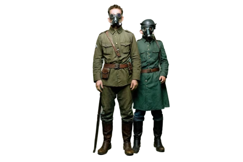 volksgrenadier,automata,gas mask,soldiers,trenchcoats,spetsnaz,guardsmen,automatons,adjutant,automaton,military uniform,alpini,helmsmen,armymen,soldaten,operators,splicers,colorization,medic,oberleutnant,Photography,Black and white photography,Black and White Photography 03