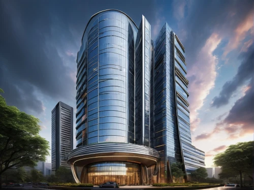 capitaland,rotana,damac,largest hotel in dubai,lodha,habtoor,leedon,megaworld,changfeng,towergroup,noida,hebbal,cyberjaya,belapur,piramal,panvel,tallest hotel dubai,bulding,novotel,swissotel,Art,Classical Oil Painting,Classical Oil Painting 06