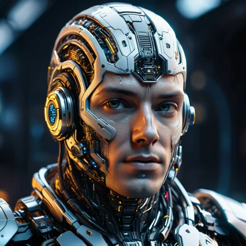 cyborg,markus,quantic,shepard,cybernetic,transhuman,danilevsky,cybernetically,arktika,positronium,troshev,cyborgs,augmentations,positronic,kaidan,levski,rorqual,baro,raiden,cryengine,Photography,General,Sci-Fi