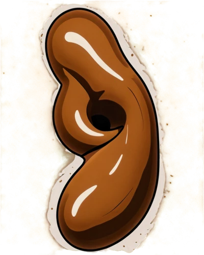 donut illustration,eclair,donut drawing,donut,bossche,chocolate croissant,kibbie,bisconti,choksi,doughnut,bronchoconstriction,lebkuchen,steam icon,cutout cookie,eclairs,store icon,life stage icon,elisen gingerbread,african croissant,nutbrown,Illustration,Retro,Retro 08