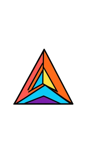 triangles background,triangular,ethereum logo,amoled,tetrahedron,triangles,pyramidal,neon arrows,triangle,prism,trianguli,antiprism,triangulum,rainbow background,zigzag background,tetragonal,pyramid,pyramide,octahedron,diamond background,Illustration,American Style,American Style 13