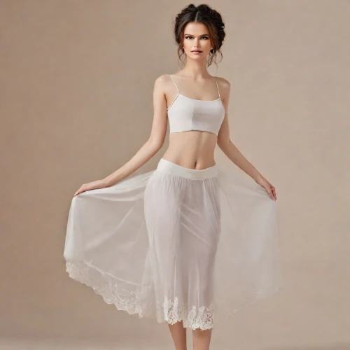 tulle,ballet tutu,white silk,white skirt,petticoat,dress doll,bodices,angel figure,white clothing,dressup,white swan,petticoats,airy,white winter dress,crinolines,spring white,female model,fashion doll,tahiliani,model doll