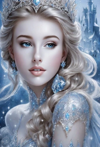 the snow queen,white rose snow queen,ice queen,ice princess,elsa,fairy tale character,fairy queen,suit of the snow maiden,cinderella,fairest,margaery,princess sofia,blue snowflake,princesse,behenna,galadriel,prinses,princess crown,principessa,snow white