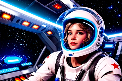 retro background,spaceland,taikonauts,starova,astronautic,spaceball,cosmonaut,space voyage,starbase,cosmonauts,laureline,volkova,retro girl,arisia,spaceway,taikonaut,lost in space,spacecrafts,spacefarers,parsec,Unique,Pixel,Pixel 04