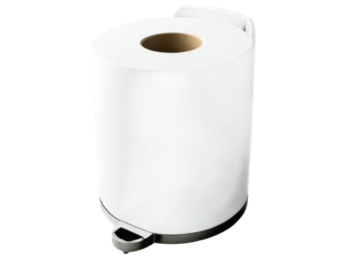 toilet tissue,toilet roll,toilet paper,cylinder,fiberglas,aluminum tube,bathroom tissue,milk can,loo paper,3d model,kitchen roll,cylindrical,aluminio,milk container,isolated product image,tissue,large resizable,cinema 4d,dispenser,wastebasket,Art,Classical Oil Painting,Classical Oil Painting 39