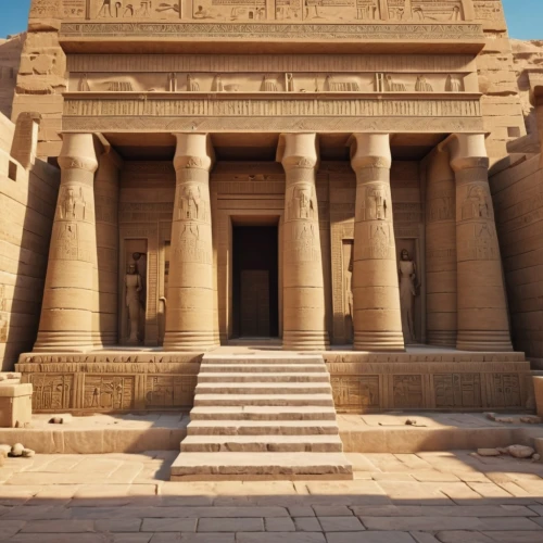 egyptian temple,horemheb,edfu,qasr,karnak,karnak temple,qasr al watan,egypt,simbel,egyptienne,hatshepsut,qasr al kharrana,royal tombs,ctesiphon,qasr amra,amenemhet,hatra,greek temple,treasury,abu simbel,Photography,General,Realistic